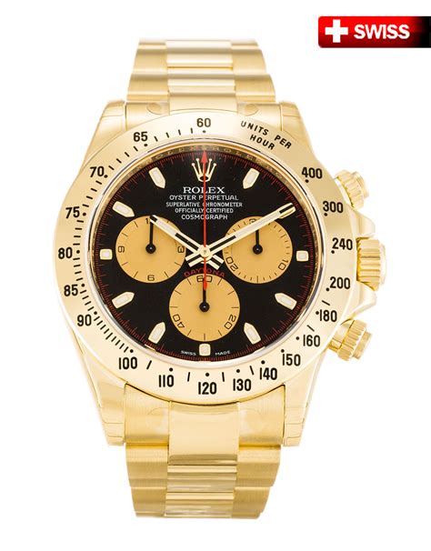 wo rolex replica kaufen|Rolex daytona swiss.